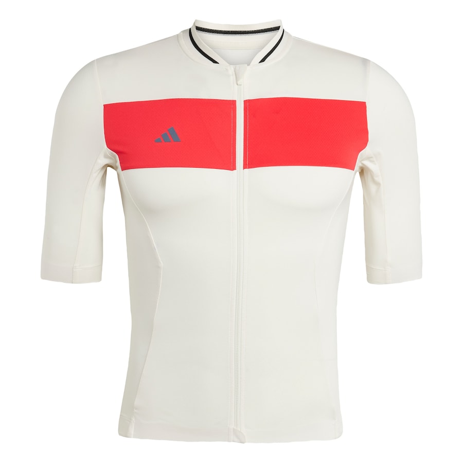 Футболка Performance ADIDAS PERFORMANCE Heritage Tempo, белый
Футболка Performance ADIDAS PERFORMANCE Heritage Tempo, белый