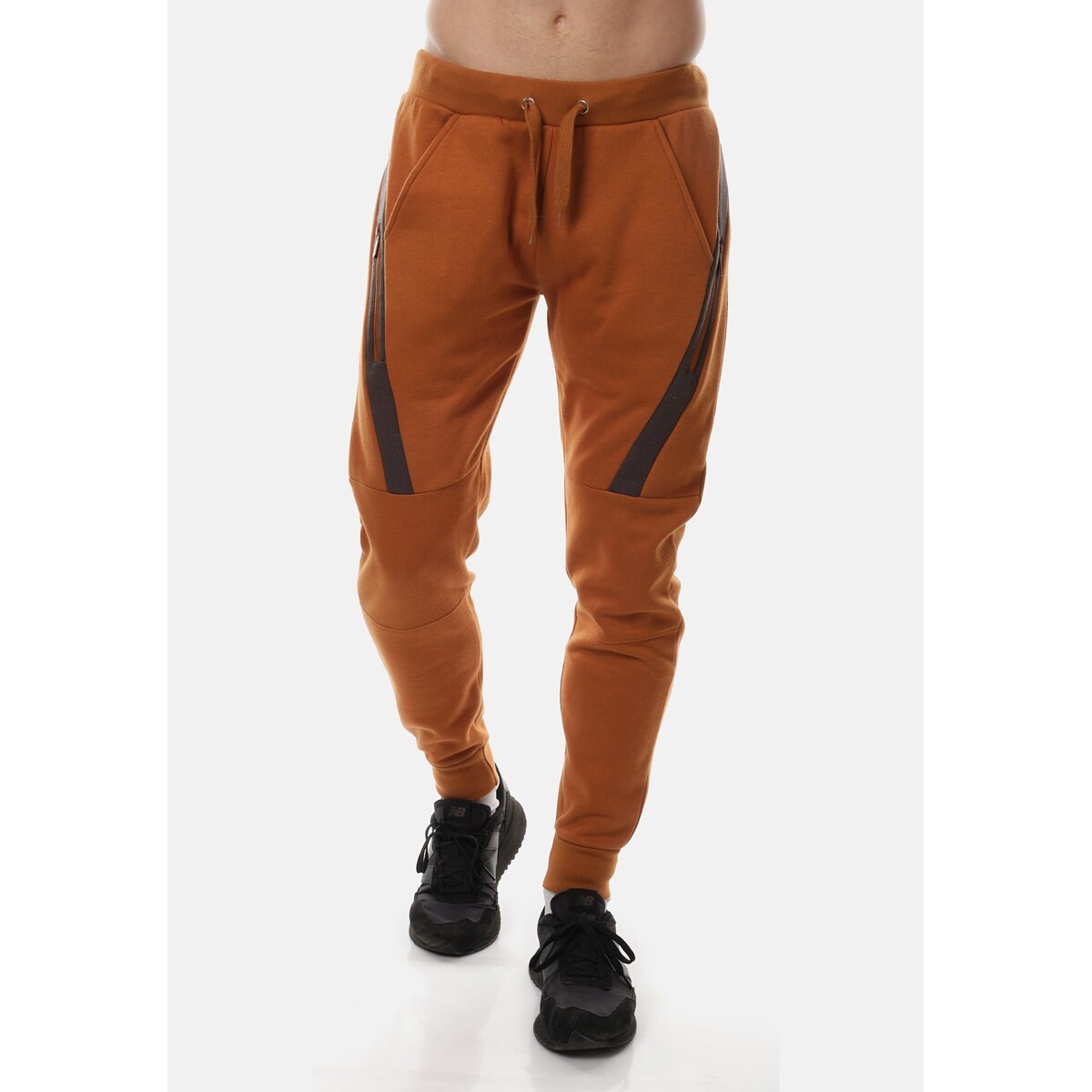 Спортивные брюки HopenLife ACCROBAT, бежевый
Спортивные брюки HopenLife ACCROBAT, бежевый