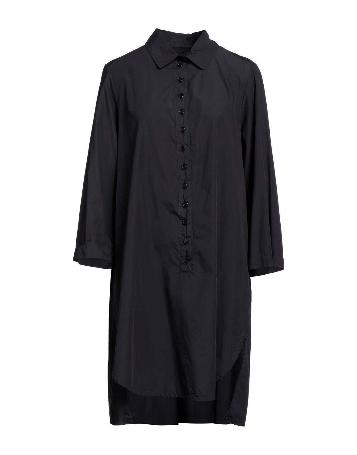 Платье Alessia Santi, черный
Платье Alessia Santi, черный