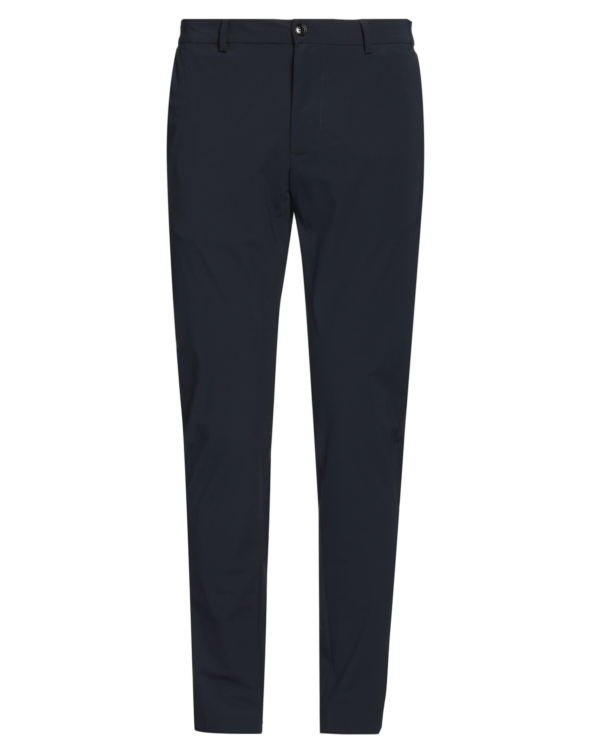 Брюки Liu •Jo, синий 
Брюки Liu •Jo, синий