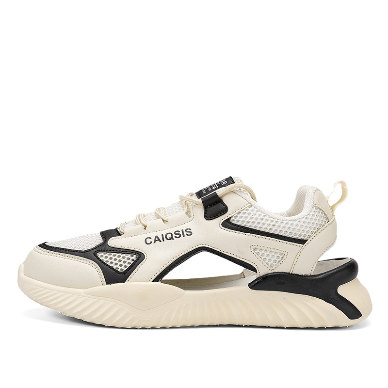 Bull charm Кроссовки мужские низкие белые сине-белые серо-бежевые черно-бежевые, цвет Beige Black
Bull charm Кроссовки мужские низкие белые сине-белые серо-бежевые черно-бежевые, цвет Beige Black