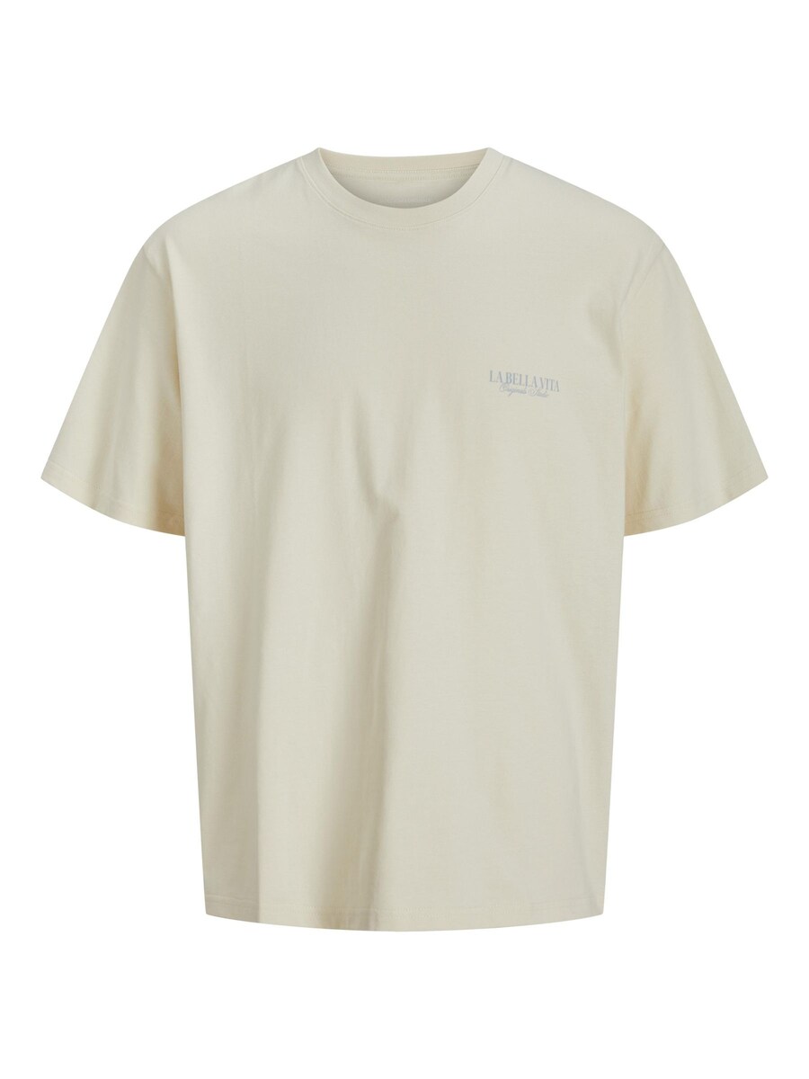 Рубашка JACK & JONES JORhydra, белый
Рубашка JACK & JONES JORhydra, белый