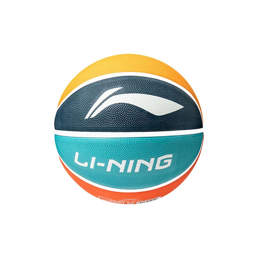 Баскетбольный мяч из вспененной резины размер 5 7 соревновательный тренировочный унисекс китай LINING
Баскетбольный мяч из вспененной резины размер 5 7 соревновательный тренировочный унисекс китай LINING