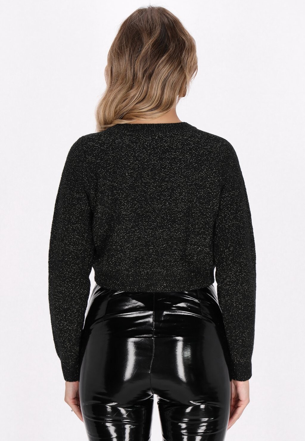 Кардиган faina, черный
Кардиган faina, черный