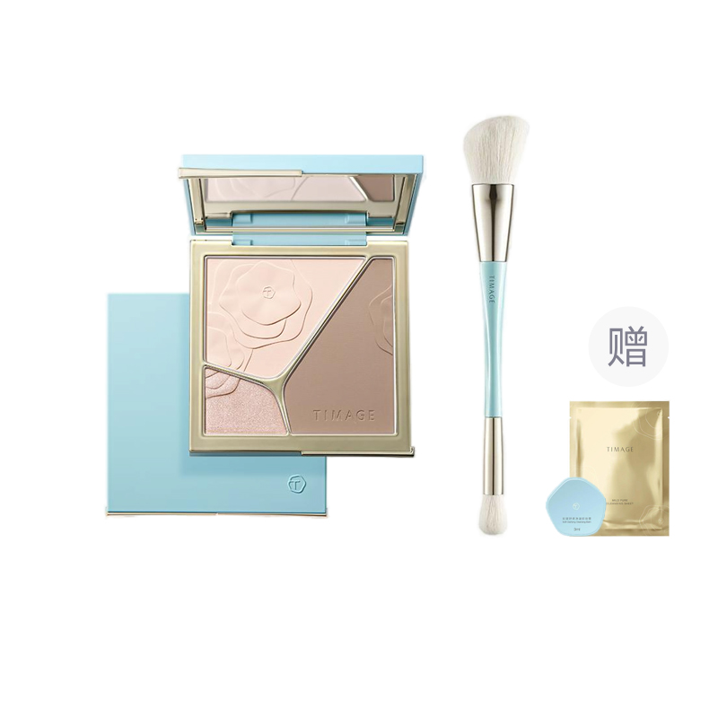 Плавающая световая триколор пластина для ухода, выравнивающая тон кожи TIMAGE
Плавающая световая триколор пластина для ухода, выравнивающая тон кожи TIMAGE