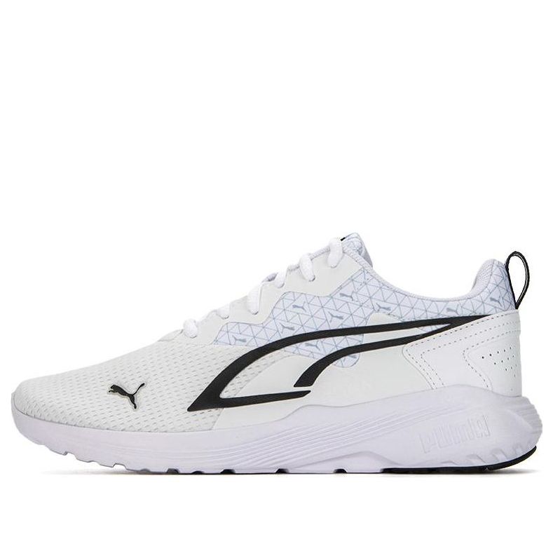 Кроссовки PUMA All-Day Active Logo Power 389203-01, черный
Кроссовки PUMA All-Day Active Logo Power 389203-01, черный