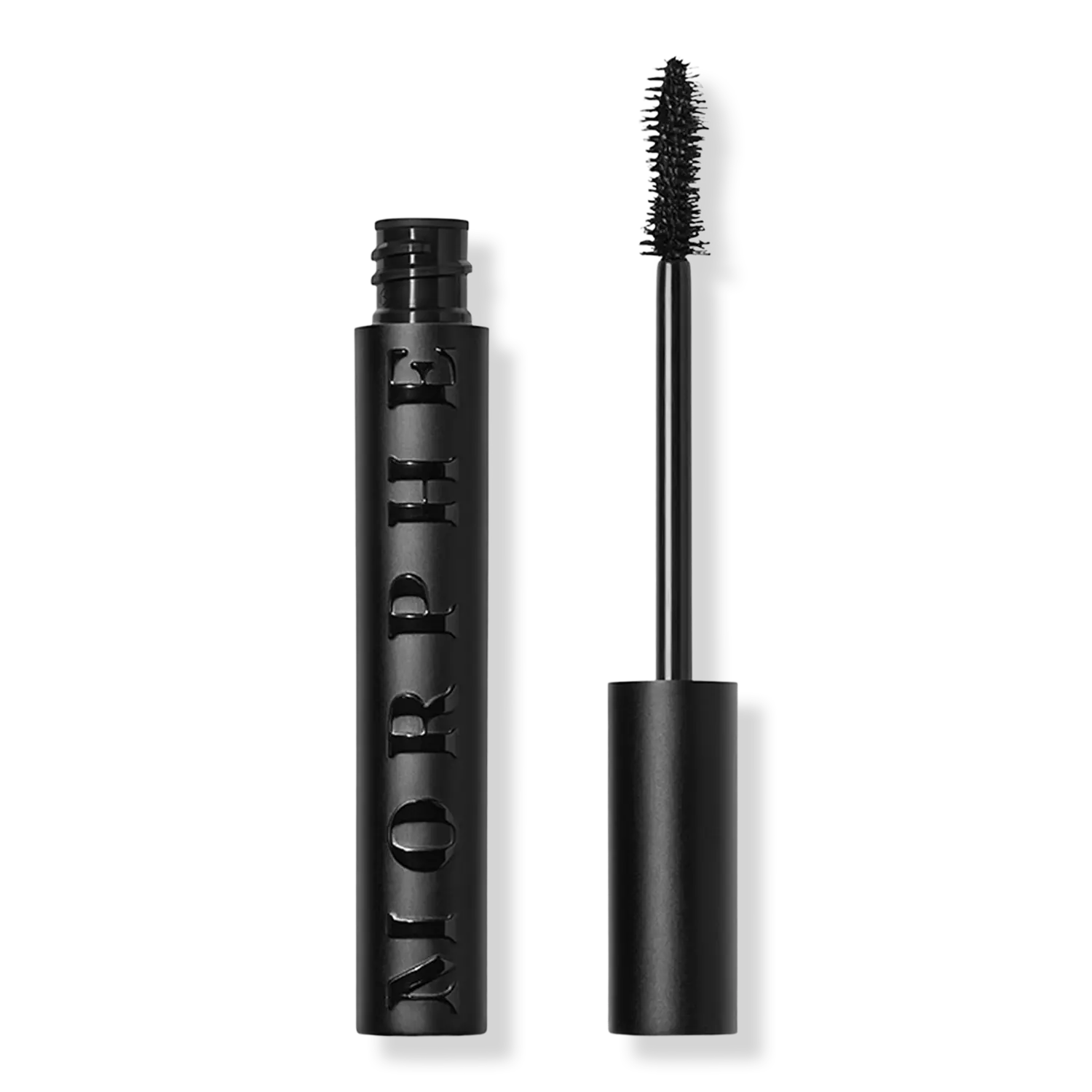 Тушь для ресниц Make It Big Volumizing Mascara Morphe, 0.26 oz
Тушь для ресниц Make It Big Volumizing Mascara Morphe, 0.26 oz