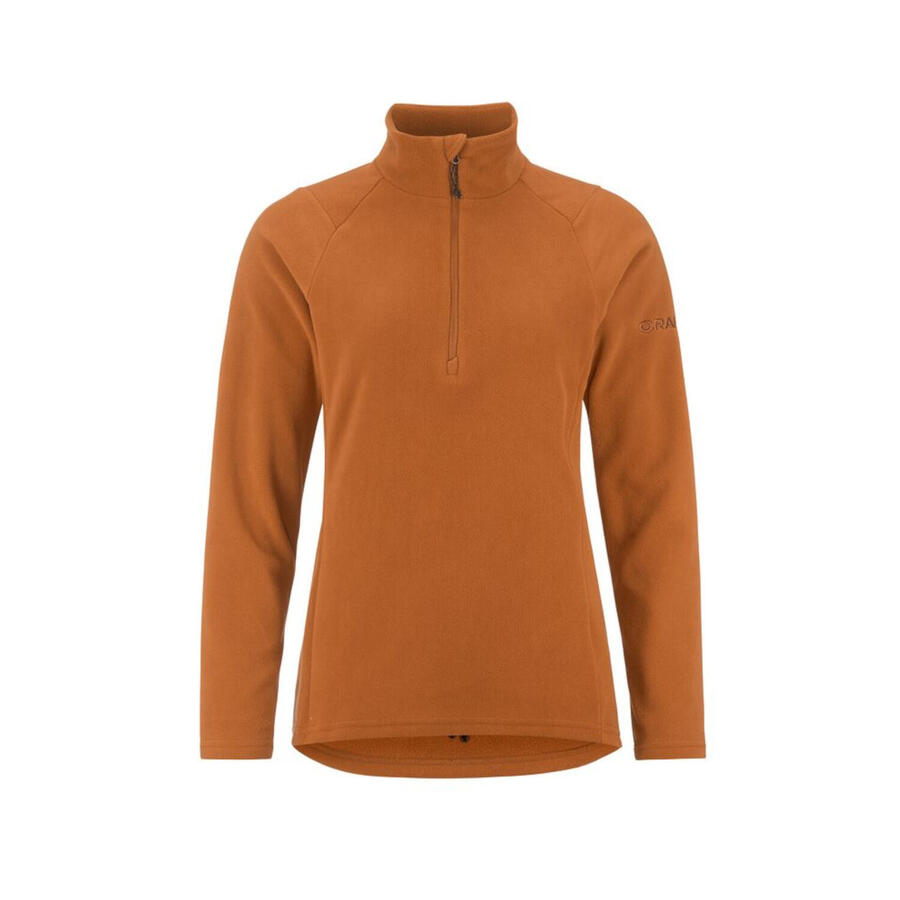 CRAFT Женский свитер CORE EXPLORE FLEECE MIDLAYER W 1915247
CRAFT Женский свитер CORE EXPLORE FLEECE MIDLAYER W 1915247