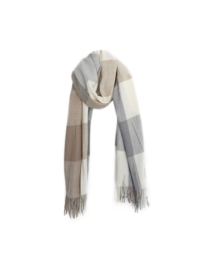 Шарф COFI 1453
Шарф COFI 1453