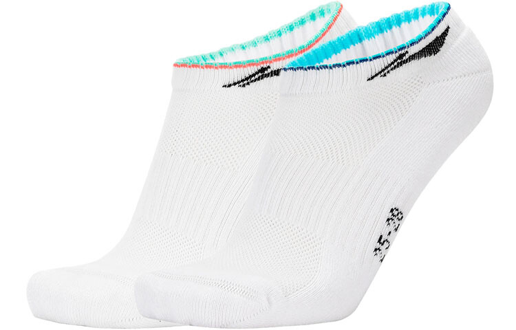 Мужские носки Lining
Мужские носки Lining