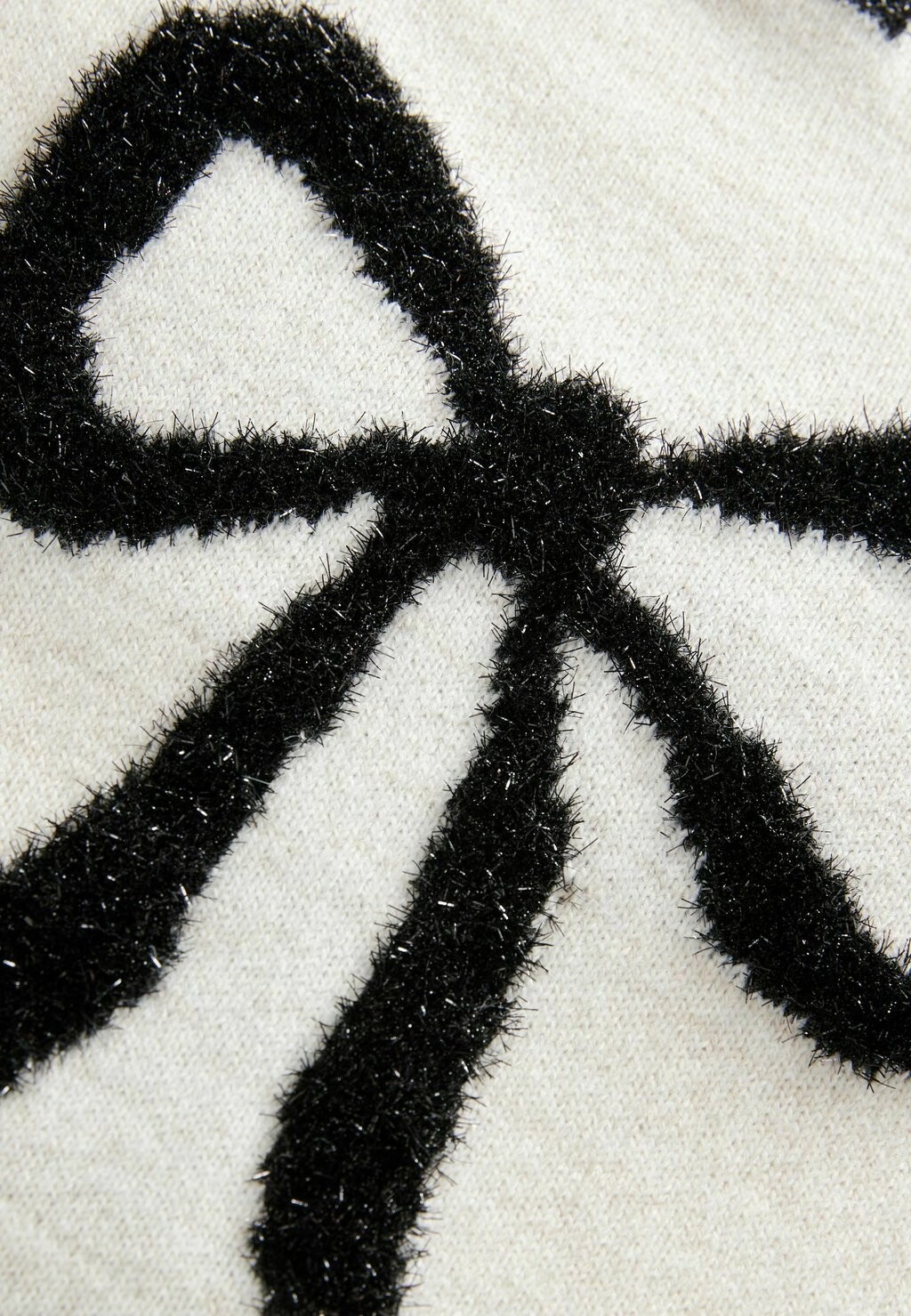 Джемпер Next, белый 
Джемпер Next, белый