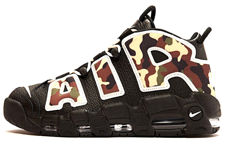 Кроссовки Nike Air More Uptempo 96 Camo, Черный, Кроссовки Nike Air More Uptempo 96 Camo
Кроссовки Nike Air More Uptempo 96 Camo, Черный, Кроссовки Nike Air More Uptempo 96 Camo