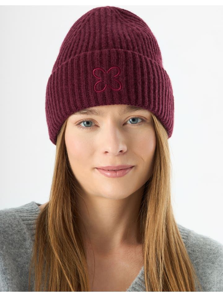 Codello Красная шапка
Codello Красная шапка