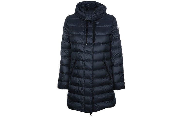 Пуховик женский Marine Blue Moncler, Синий, Пуховик женский Marine Blue Moncler
Пуховик женский Marine Blue Moncler, Синий, Пуховик женский Marine Blue Moncler