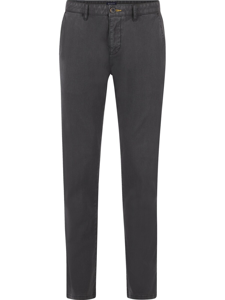 Обычные брюки- чинос BABISTA, темно-серый
Обычные брюки- чинос BABISTA, темно-серый