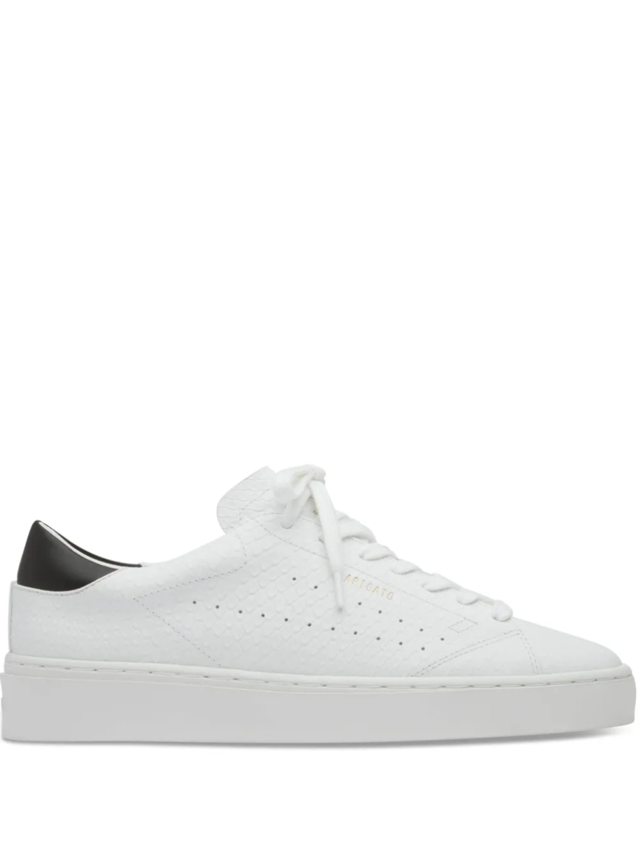 Кроссовки Court Axel Arigato, белый
Кроссовки Court Axel Arigato, белый