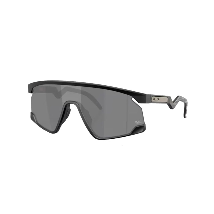 Ветрозащитные очки для вождения бега и велоспорта unisex Oakley
Ветрозащитные очки для вождения бега и велоспорта unisex Oakley