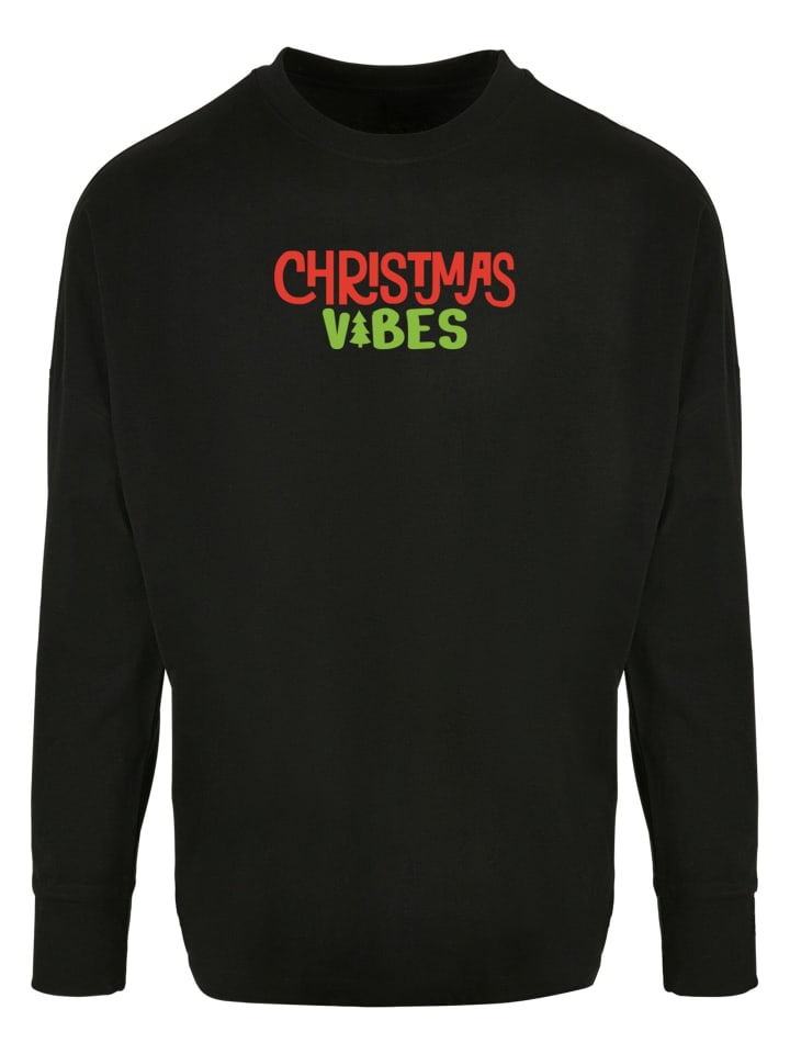 Рубашка с длинным рукавом Merchcode, черный
Рубашка с длинным рукавом Merchcode, черный