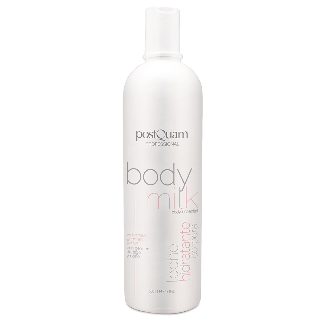 Крем для лица feuchtigkeitsspendende body milk Postquam, объем 500 мл
Крем для лица feuchtigkeitsspendende body milk Postquam, объем 500 мл