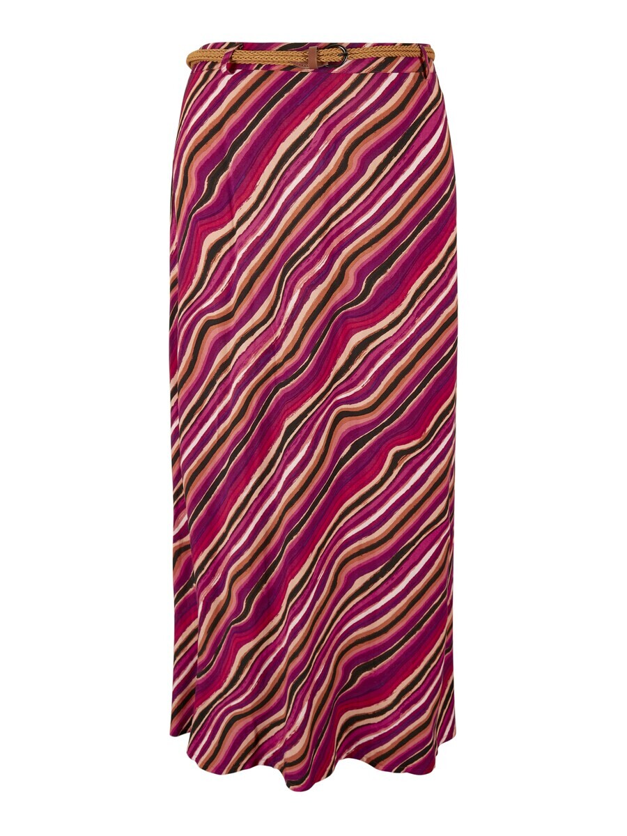 Юбка макси Apricot Skirt, розовый
Юбка макси Apricot Skirt, розовый