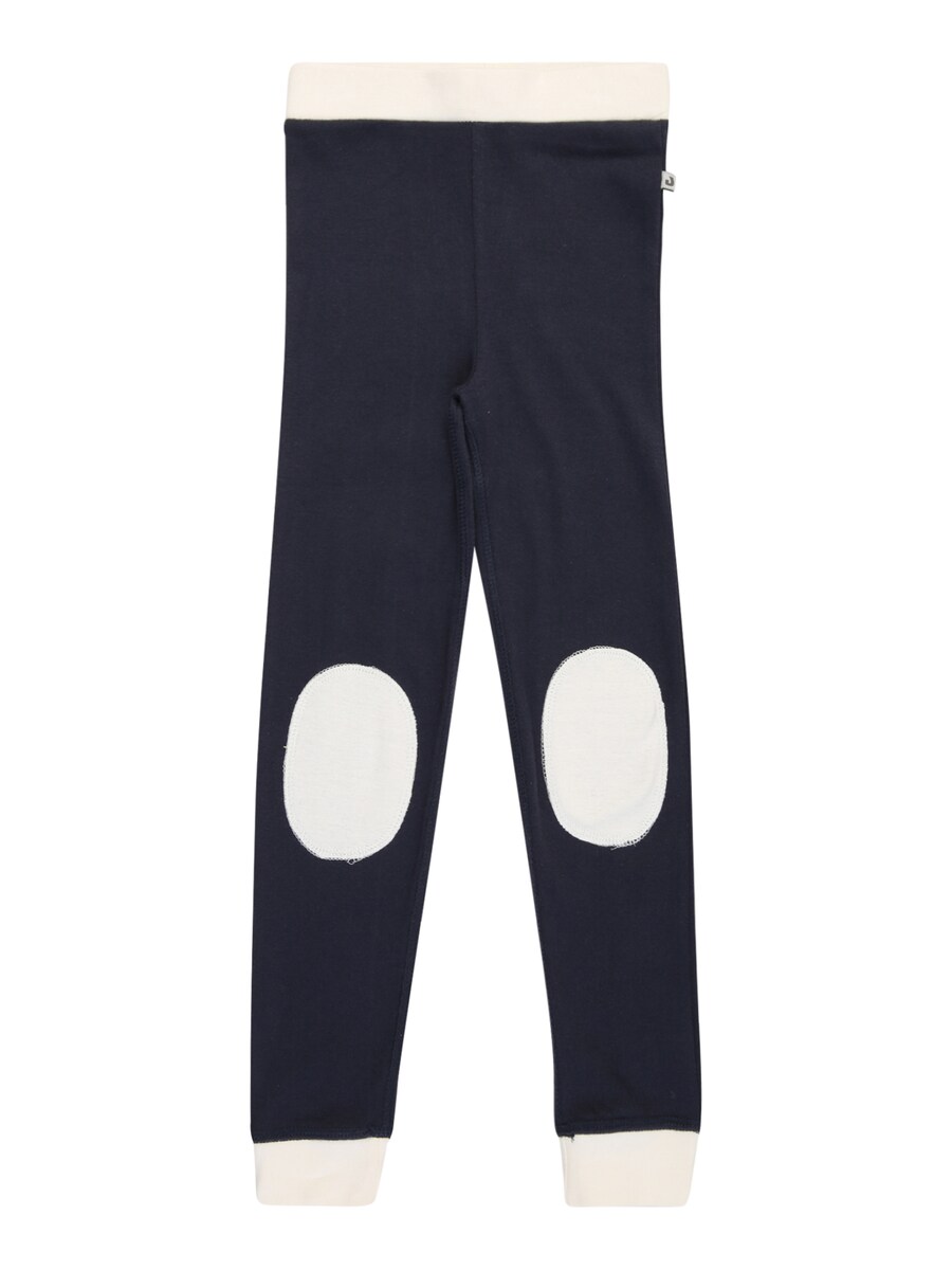 Трусы JACKY, ночной синий
Трусы JACKY, ночной синий