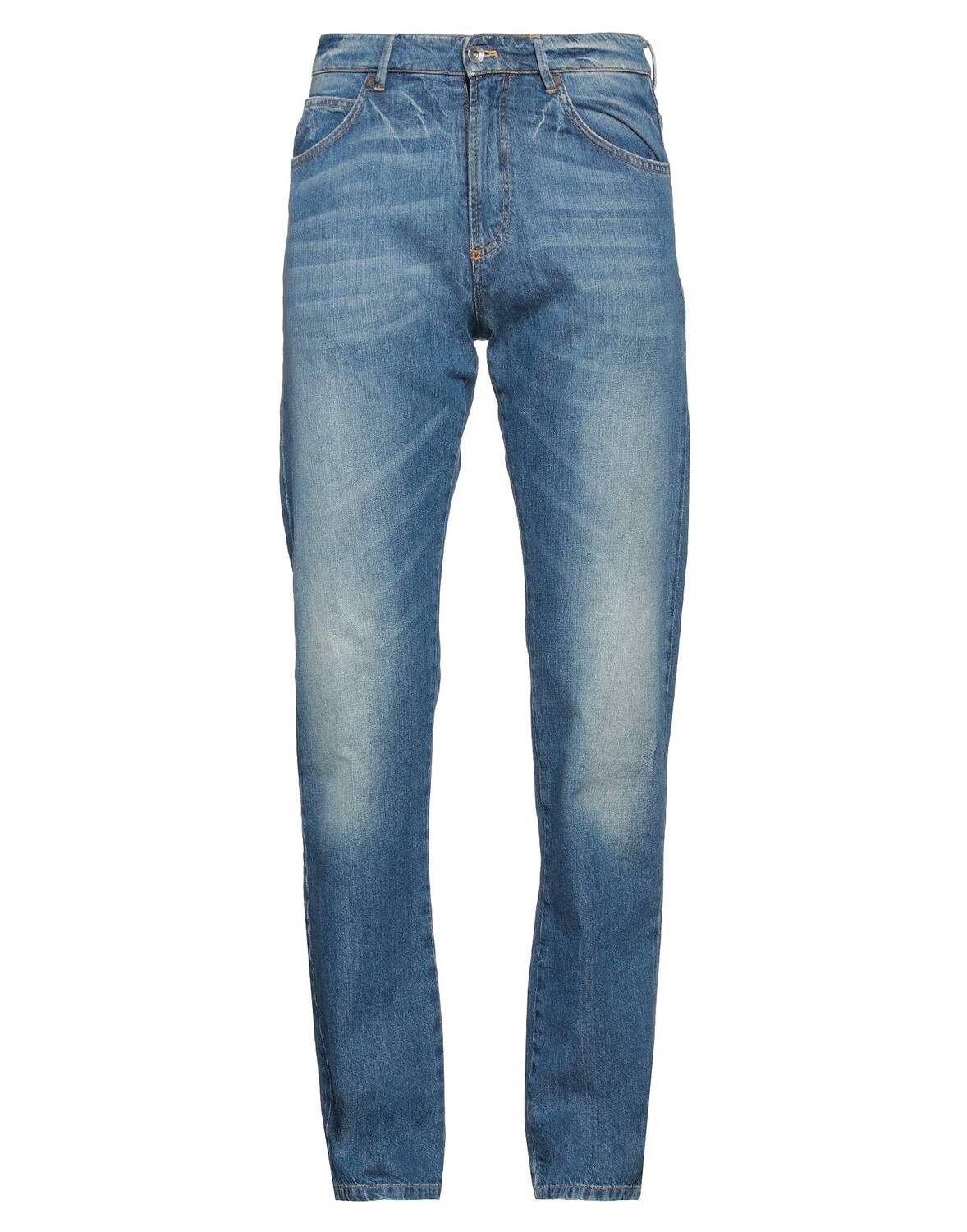 Джинсы Mason'S, синий
Джинсы Mason'S, синий