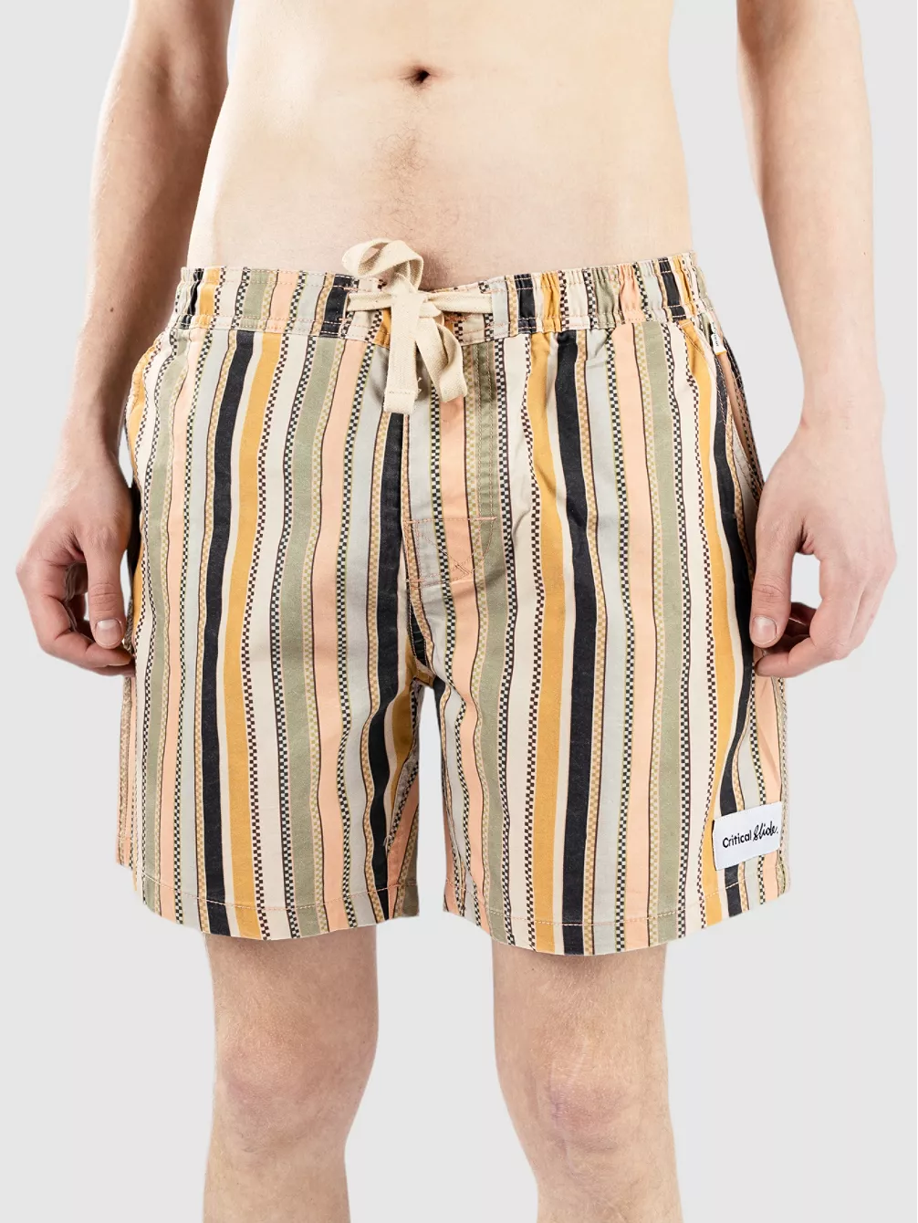 Шорты для плавания Strobe 16 дюймов Tcss, мультиколор
Шорты для плавания Strobe 16 дюймов Tcss, мультиколор