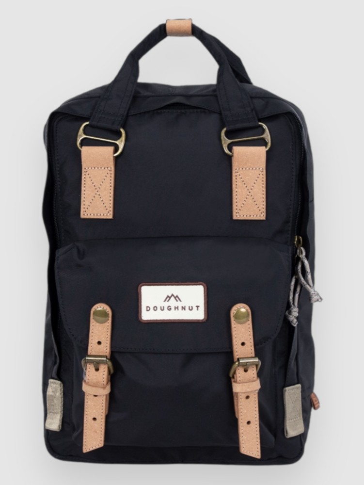 Рюкзак Doughnut Macaroon Rucksack, black, Черный, Рюкзак Doughnut Macaroon Rucksack, black
Рюкзак Doughnut Macaroon Rucksack, black, Черный, Рюкзак Doughnut Macaroon Rucksack, black