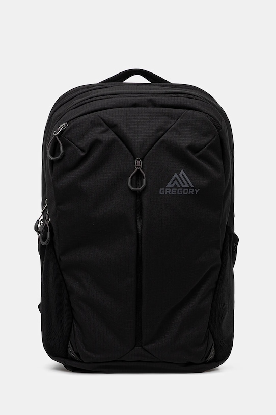 Рюкзак Rhune 28L Gregory, черный
Рюкзак Rhune 28L Gregory, черный