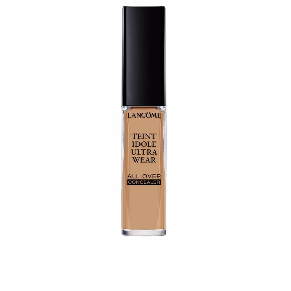 Консиллер макияжа Teint idole ultra wear all over concealer Lancôme, 20 ml, 07
Консиллер макияжа Teint idole ultra wear all over concealer Lancôme, 20 ml, 07