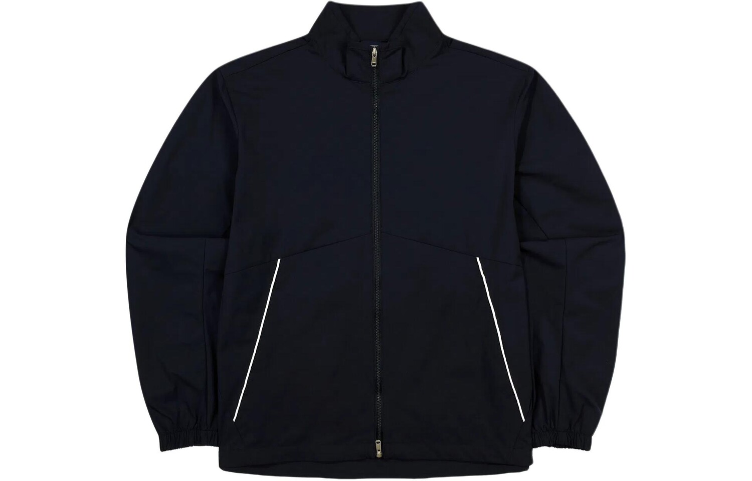 Пальто-тренч унисекс темно-синий Fila, синий
Пальто-тренч унисекс темно-синий Fila, синий