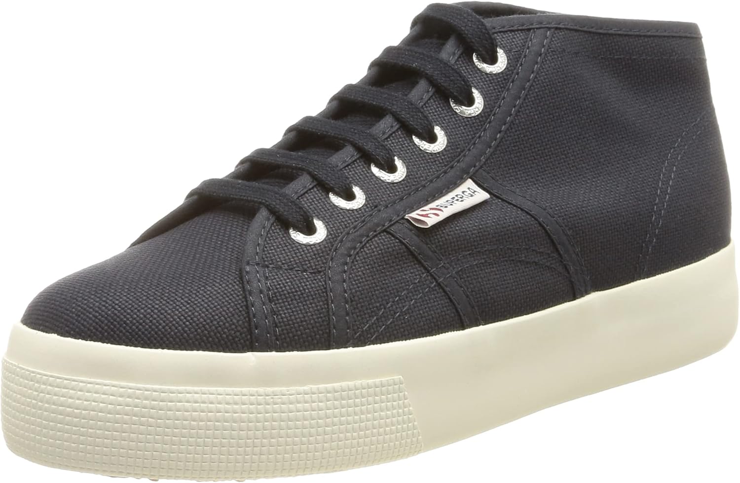 Мужские низкие кроссовки для гимнастики Superga, белый/синий/темно-синий
Мужские низкие кроссовки для гимнастики Superga, белый/синий/темно-синий