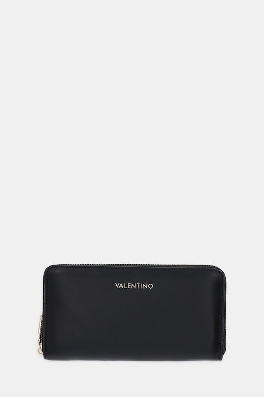 Кошелек WEST RE Valentino Bags, черный
Кошелек WEST RE Valentino Bags, черный