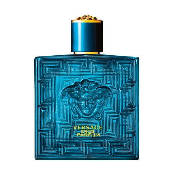 Эрос Парфюм 100 мл Versace
Эрос Парфюм 100 мл Versace