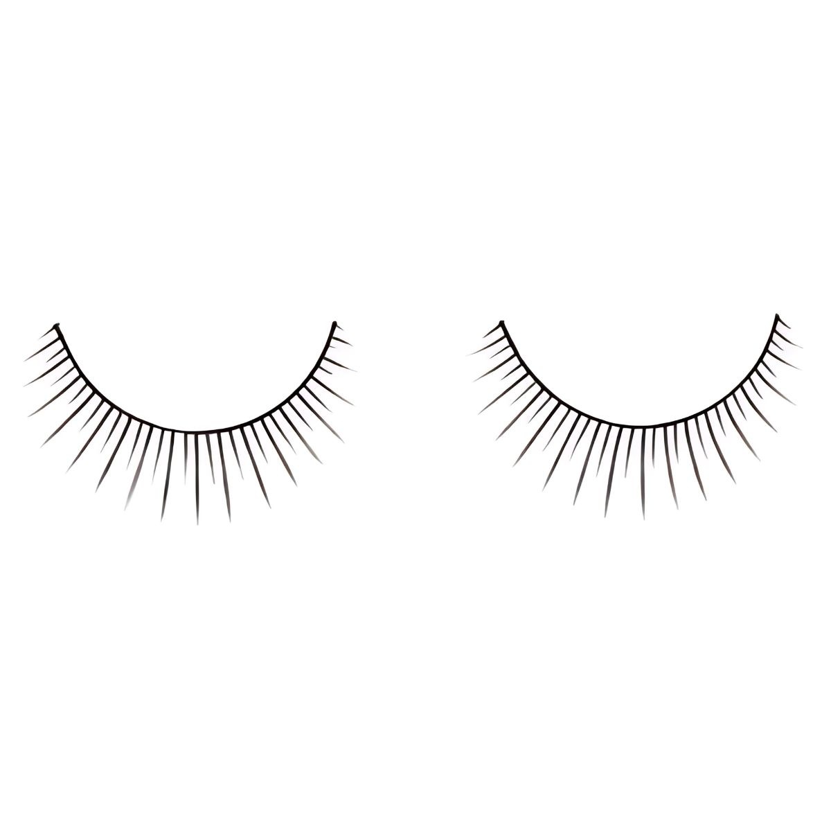 Искусственные ресницы no. 901 künstliche wimpern Uniq, no. 901
Искусственные ресницы no. 901 künstliche wimpern Uniq, no. 901