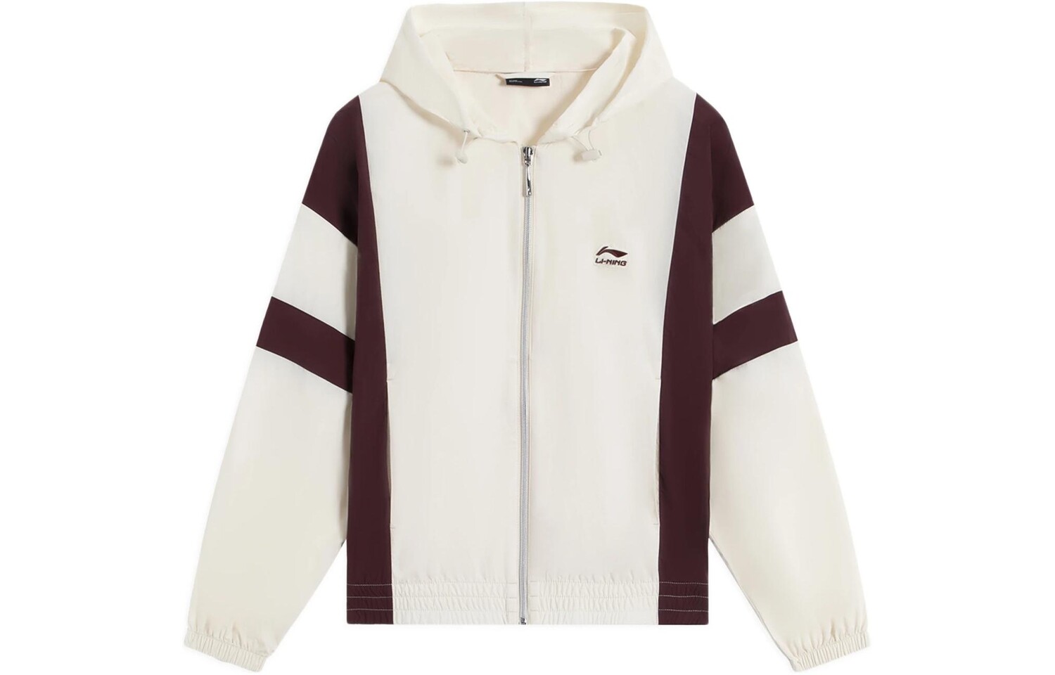 Куртка Sports Life Collection женская белая Lining, Белый, Куртка Sports Life Collection женская белая Lining
Куртка Sports Life Collection женская белая Lining, Белый, Куртка Sports Life Collection женская белая Lining