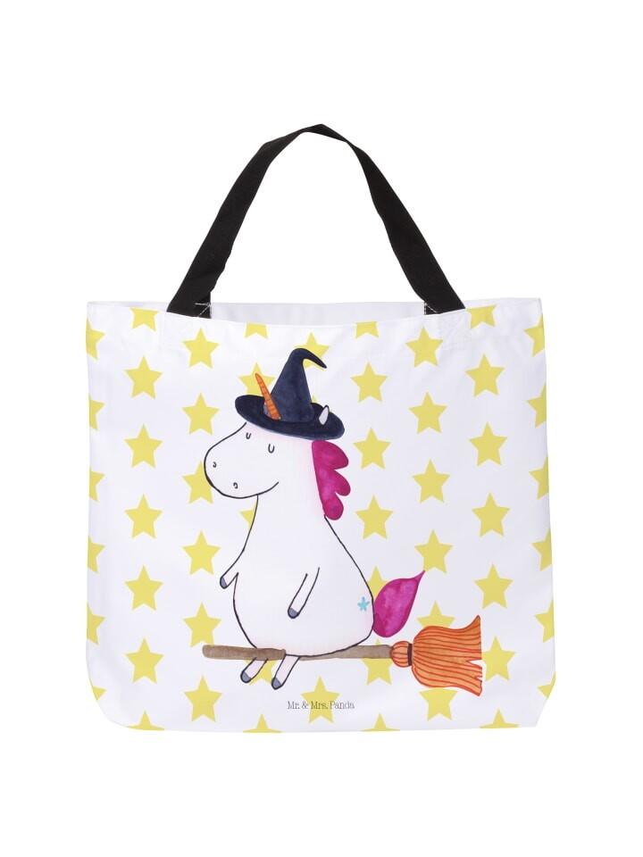 Наплечная сумка Mr. & Mrs. Panda, белый
Наплечная сумка Mr. & Mrs. Panda, белый