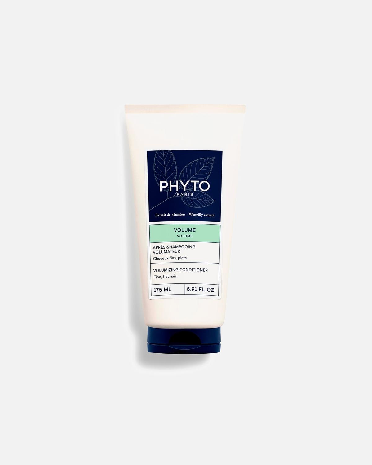 Крем для волос Phyto, 175 мл
Крем для волос Phyto, 175 мл