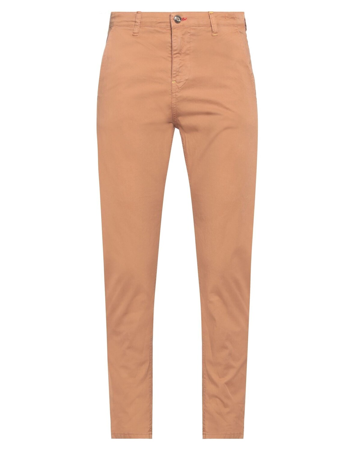 Брюки Displaj, коричневый
Брюки Displaj, коричневый