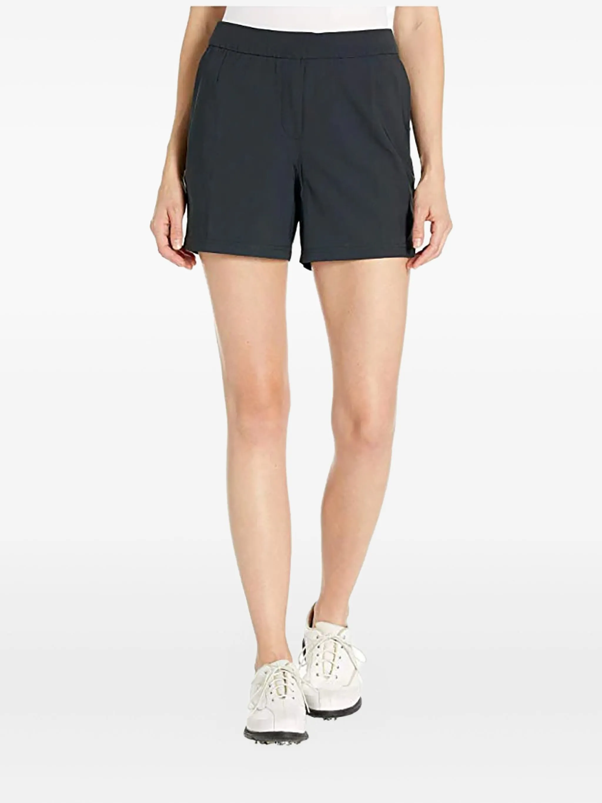 Шорты victory flex Nike, черный
Шорты victory flex Nike, черный