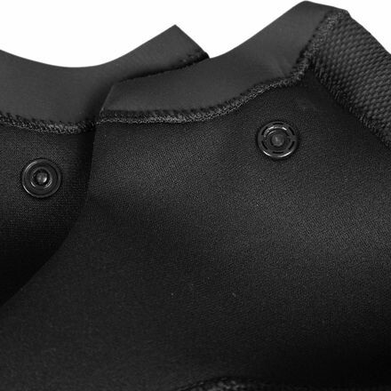 сандалии носок NRS, черный
сандалии носок NRS, черный