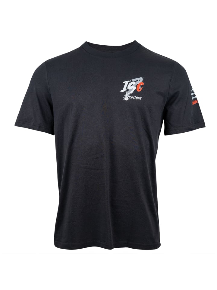 Футболка Indigo Star Crew, черная Roberto Geissini, Черный, Футболка Indigo Star Crew, черная Roberto Geissini
Футболка Indigo Star Crew, черная Roberto Geissini, Черный, Футболка Indigo Star Crew, черная Roberto Geissini