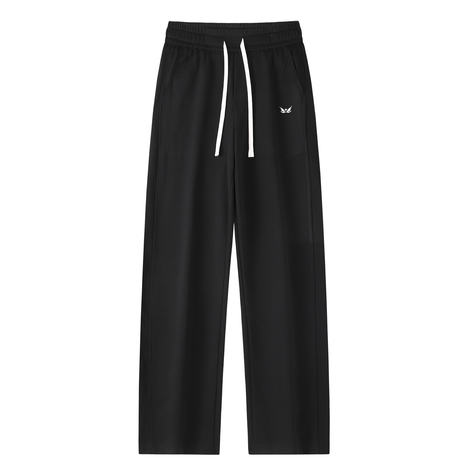 Повседневные брюки унисекс Tencent Video Doki, Средне-серый
Повседневные брюки унисекс Tencent Video Doki, Средне-серый