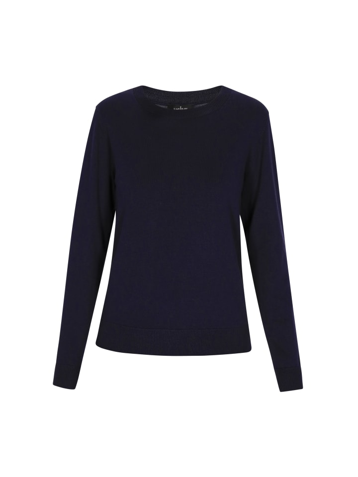 Свитер usha BLACK LABEL, темно-синий
Свитер usha BLACK LABEL, темно-синий