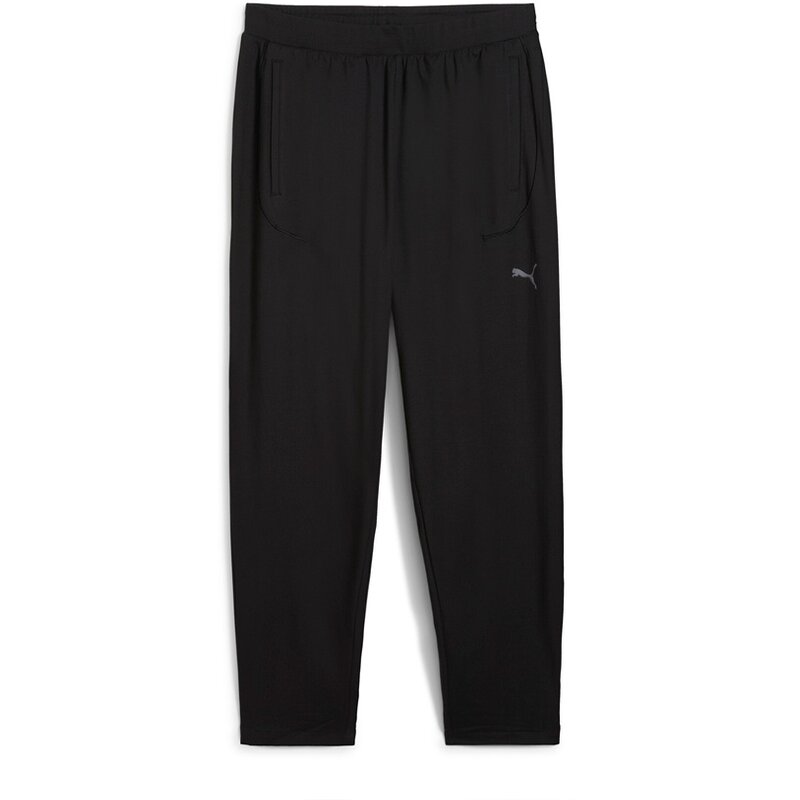 Спортивные штаны M Move Cloudspun Jogger Puma, черный
Спортивные штаны M Move Cloudspun Jogger Puma, черный