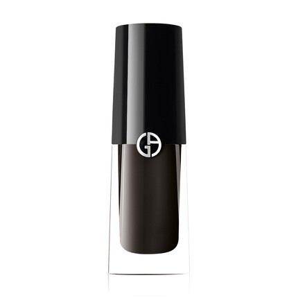 Тени для век Eye Tint - 4 мл Giorgio Armani
Тени для век Eye Tint - 4 мл Giorgio Armani