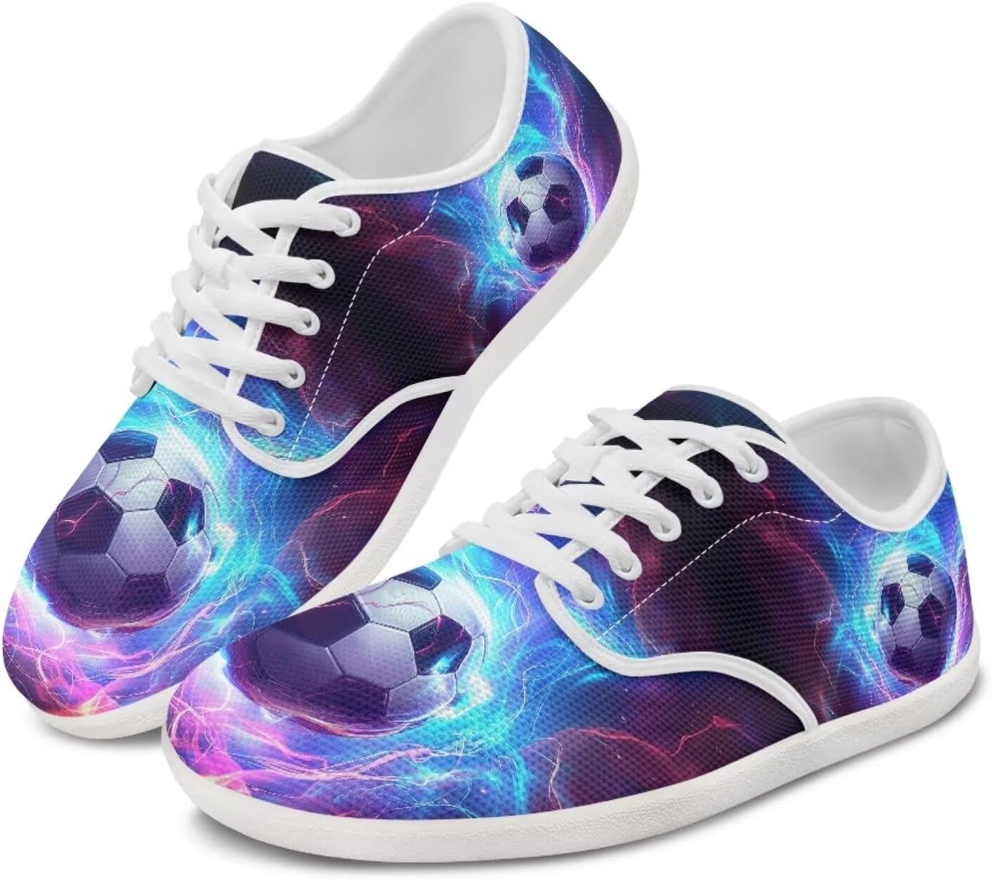 Мужские спортивные кроссовки Chaqlin, нескользящие, дышащие кроссовки, низкие, легкие, теннисные, с шнуровкой, для бега, Lighting Football
Мужские спортивные кроссовки Chaqlin, нескользящие, дышащие кроссовки, низкие, легкие, теннисные, с шнуровкой, для бега, Lighting Football