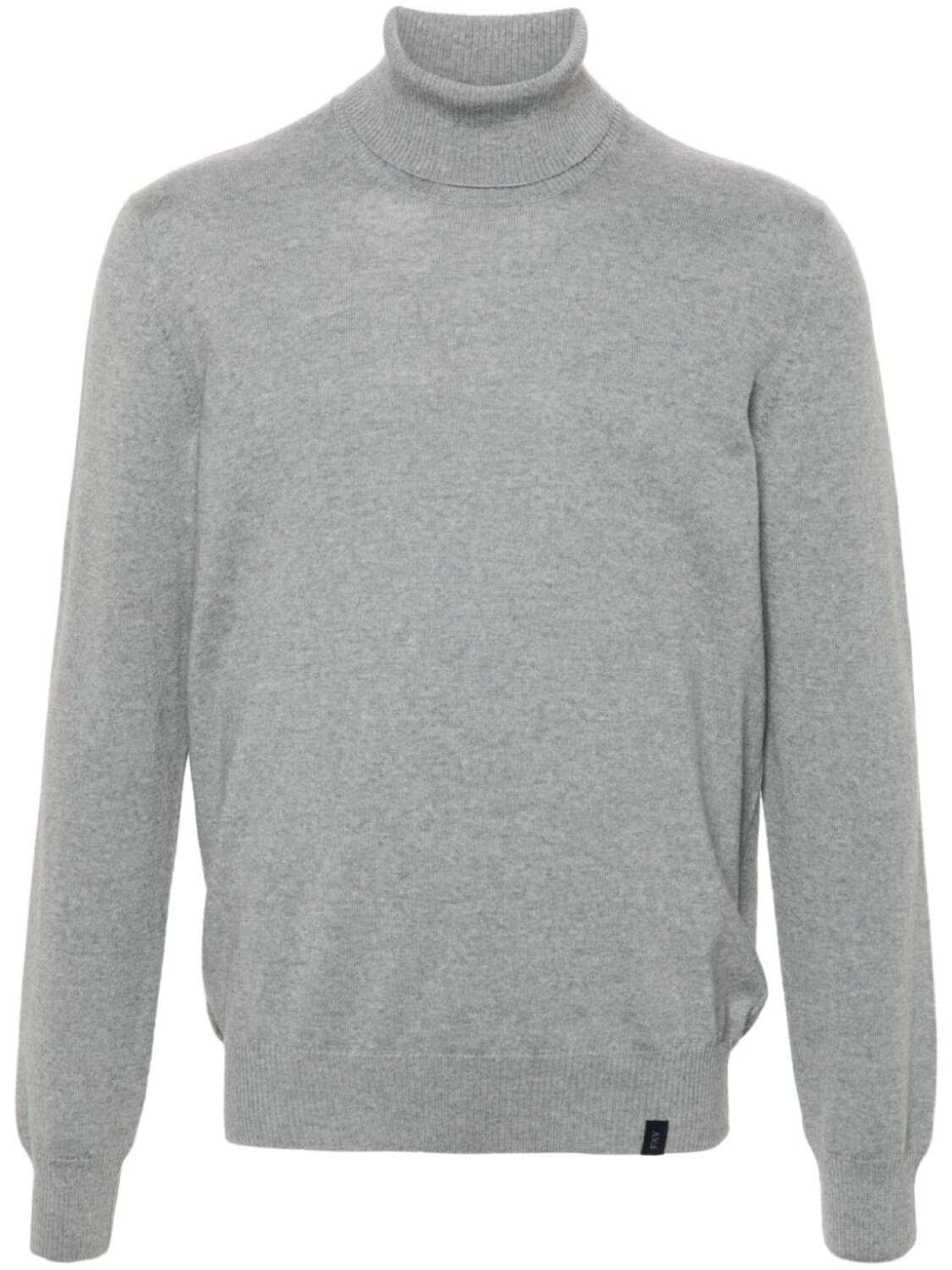 Fay водолазка, серый
Fay водолазка, серый