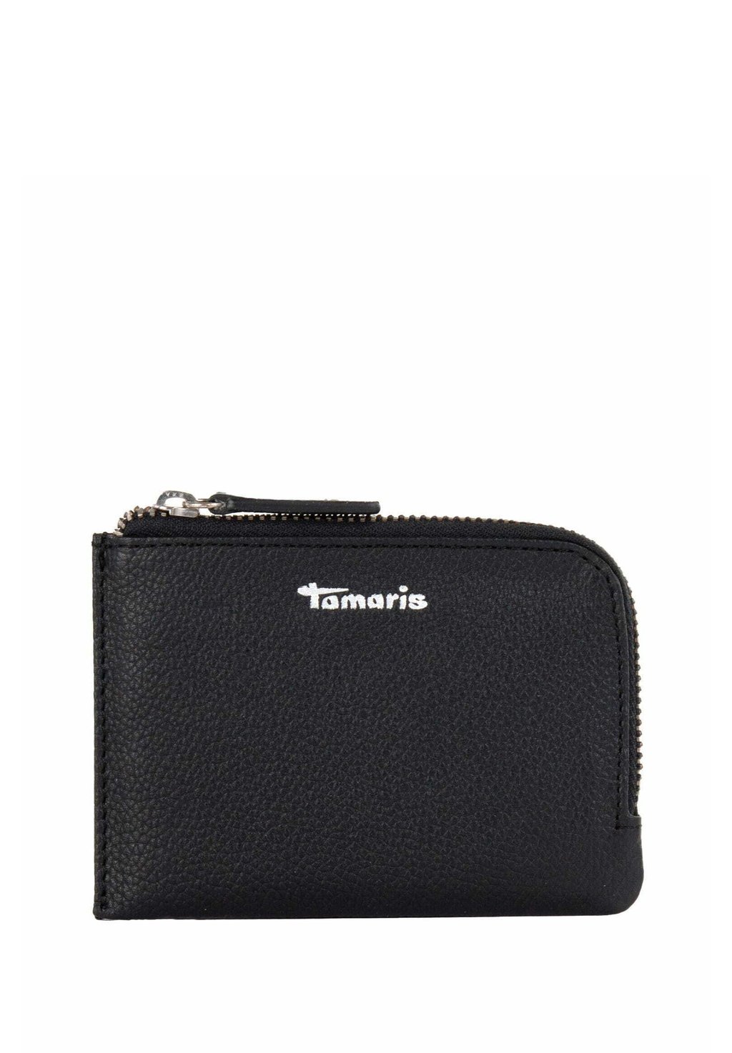 Кошелек AMANDA Tamaris, черный
Кошелек AMANDA Tamaris, черный