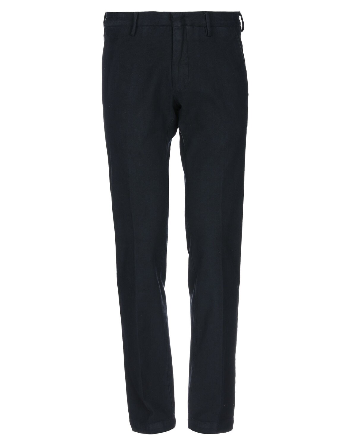 Брюки Michael Coal, синий
Брюки Michael Coal, синий